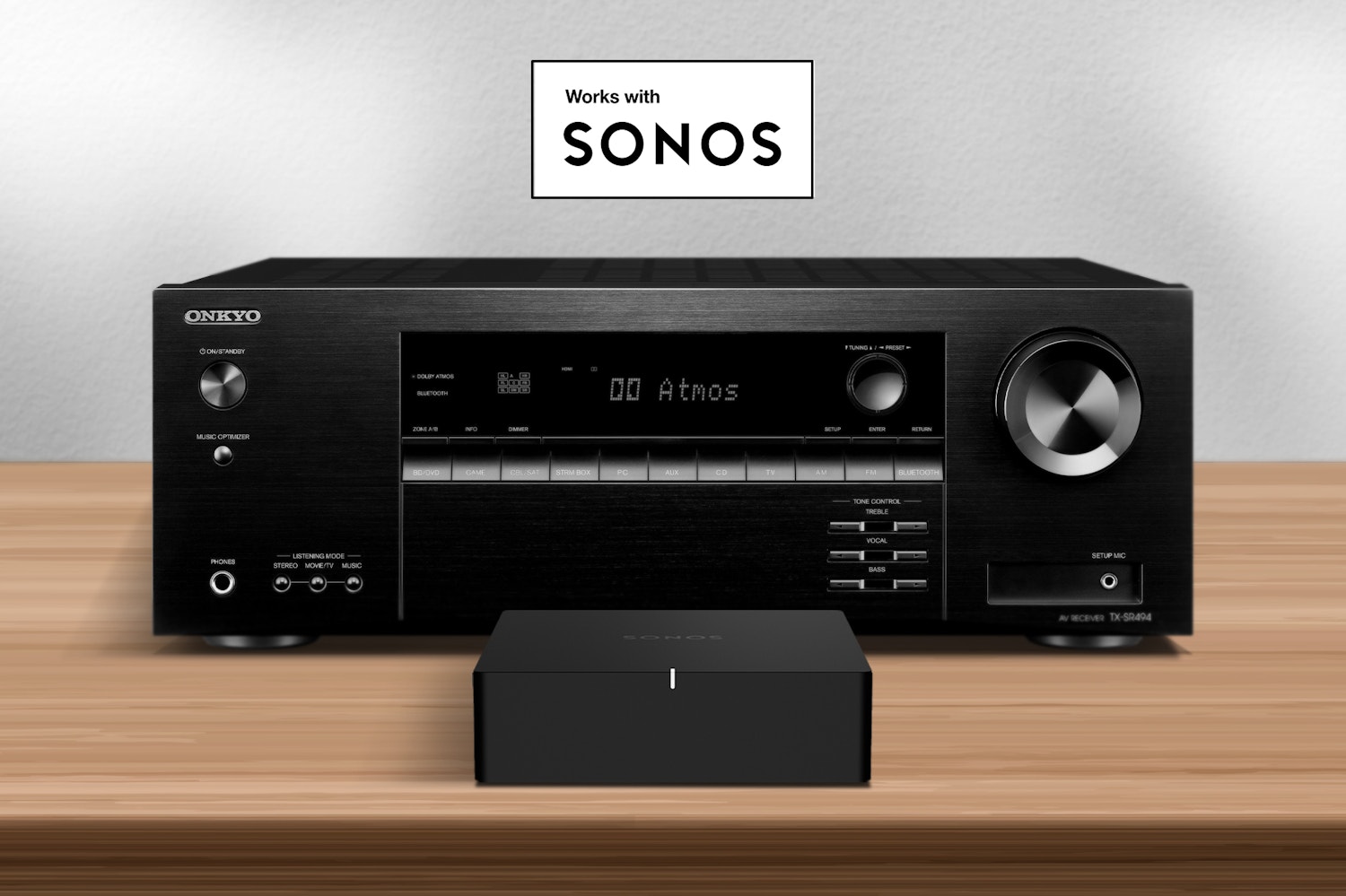 Works With Sonos 2000x1333