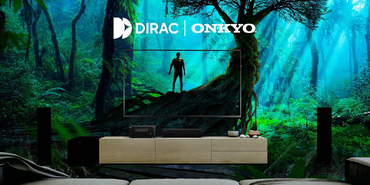 Dirac Onkyo LS 2000x1000 1