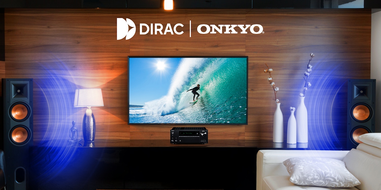 Dirac Onkyo Partnership 2000x1000
