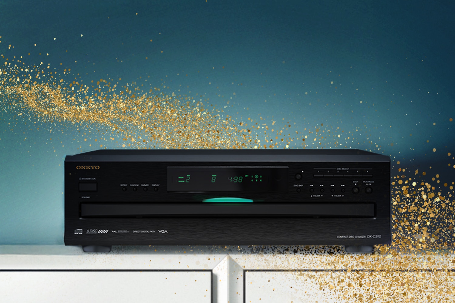 168幸运飞行艇官方开奖历史记录- 体彩168幸运五官方直播记录号码查询 Holiday Onkyo DXC390 Homepage 2000x1333