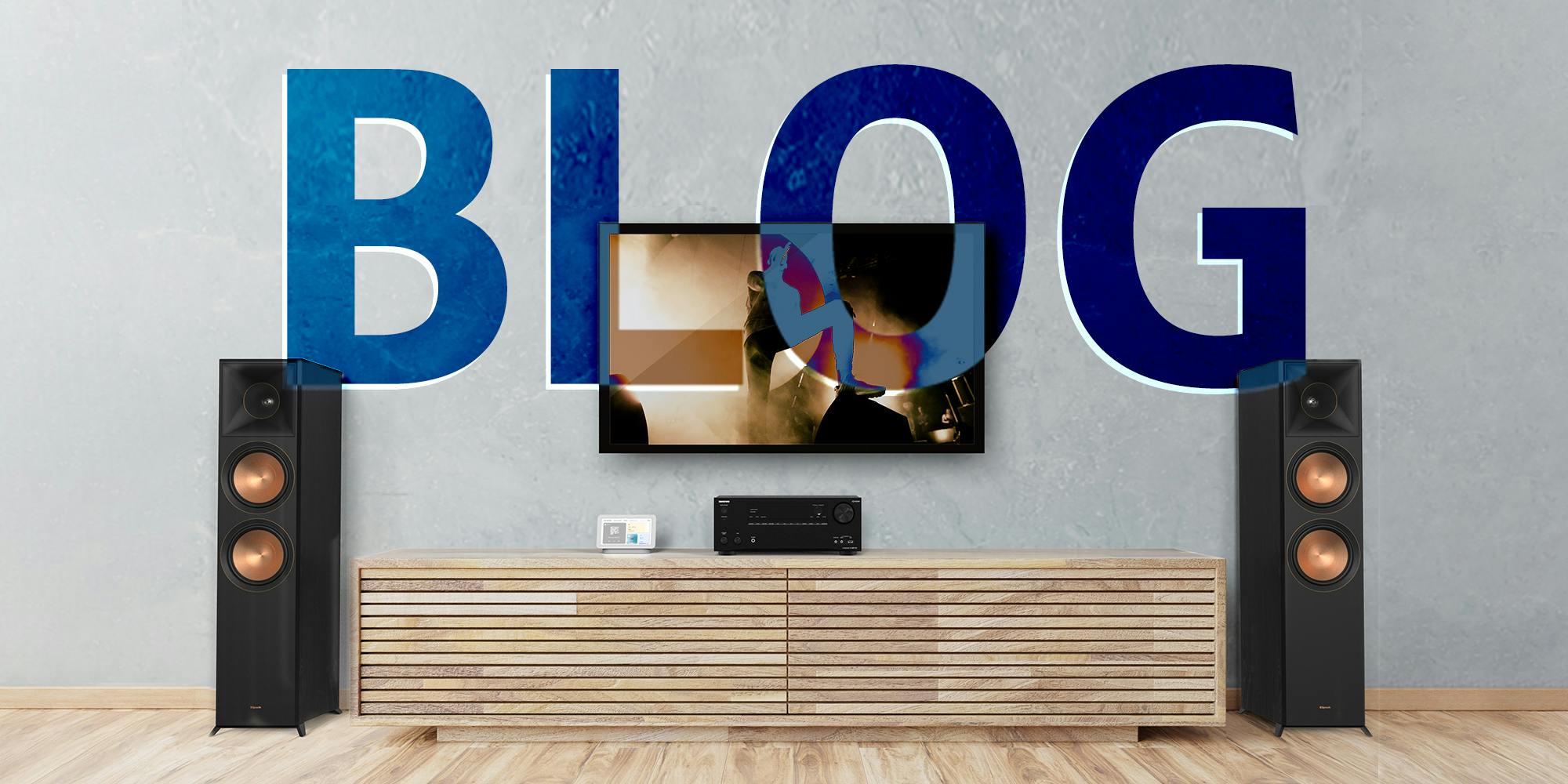 Onkyo 7100 RP8060 FA BLOG 2000x1000