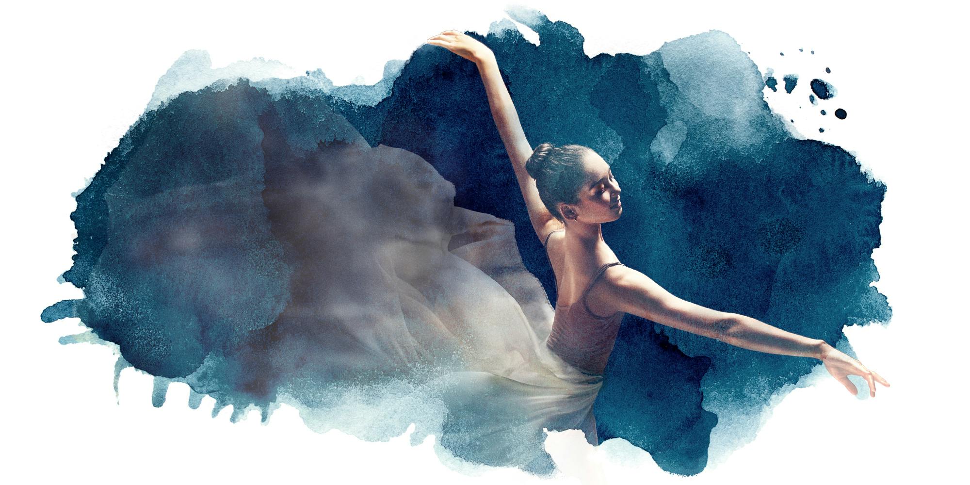 Onkyo Creator For The Love Of Music 2000x1000