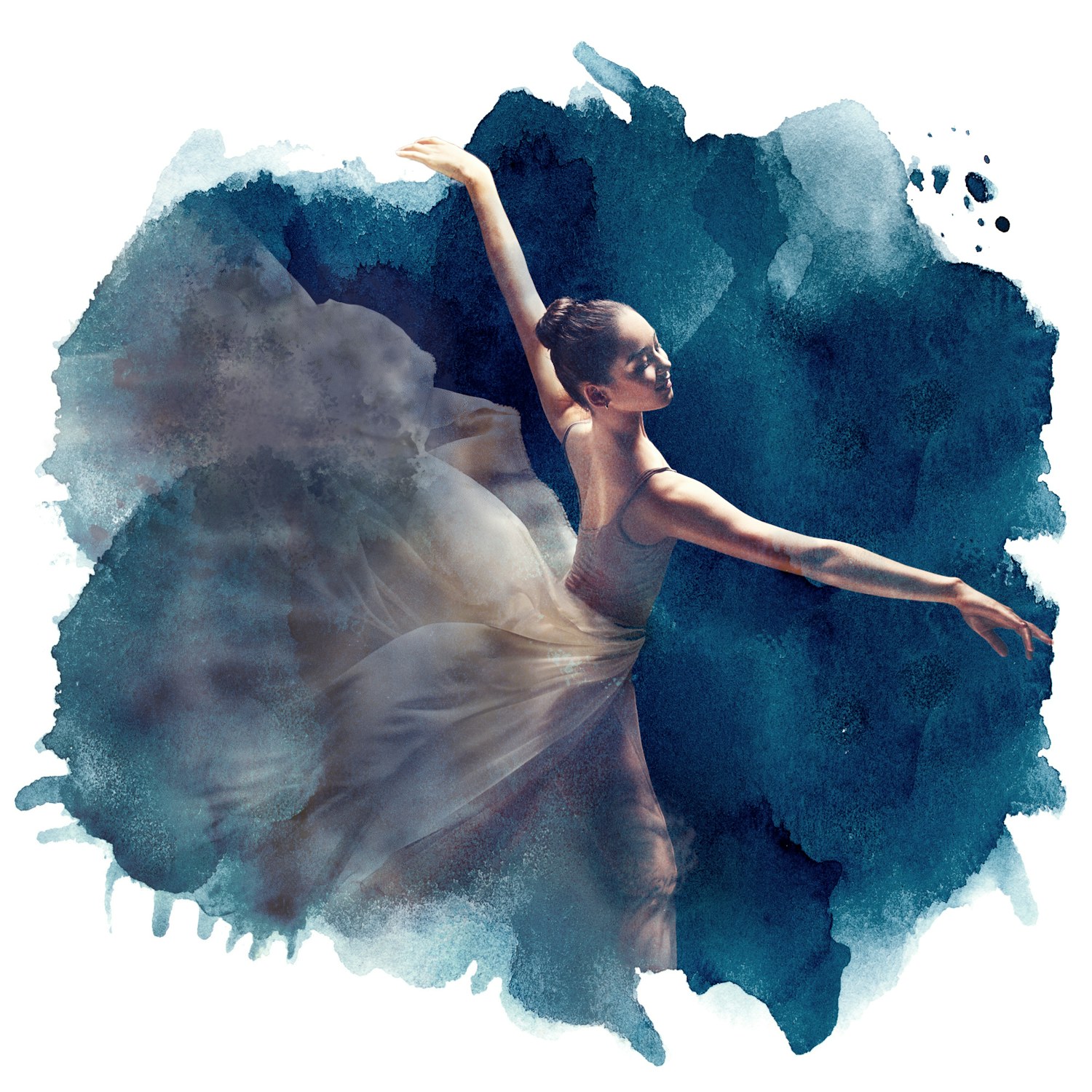 Onkyo Creator For The Love Of Music 2000x2000