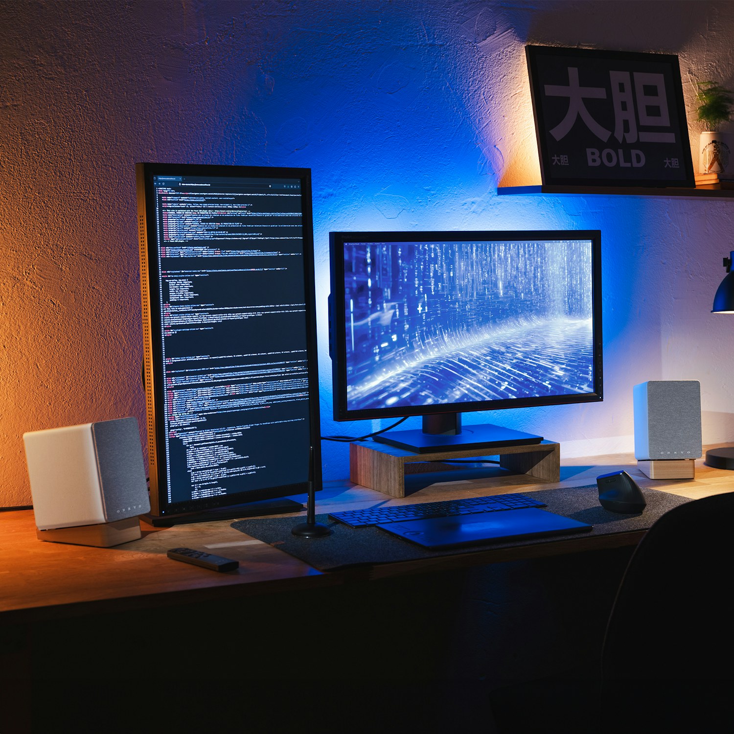 Onkyo Creator PP10 Connect And Create 2000x2000