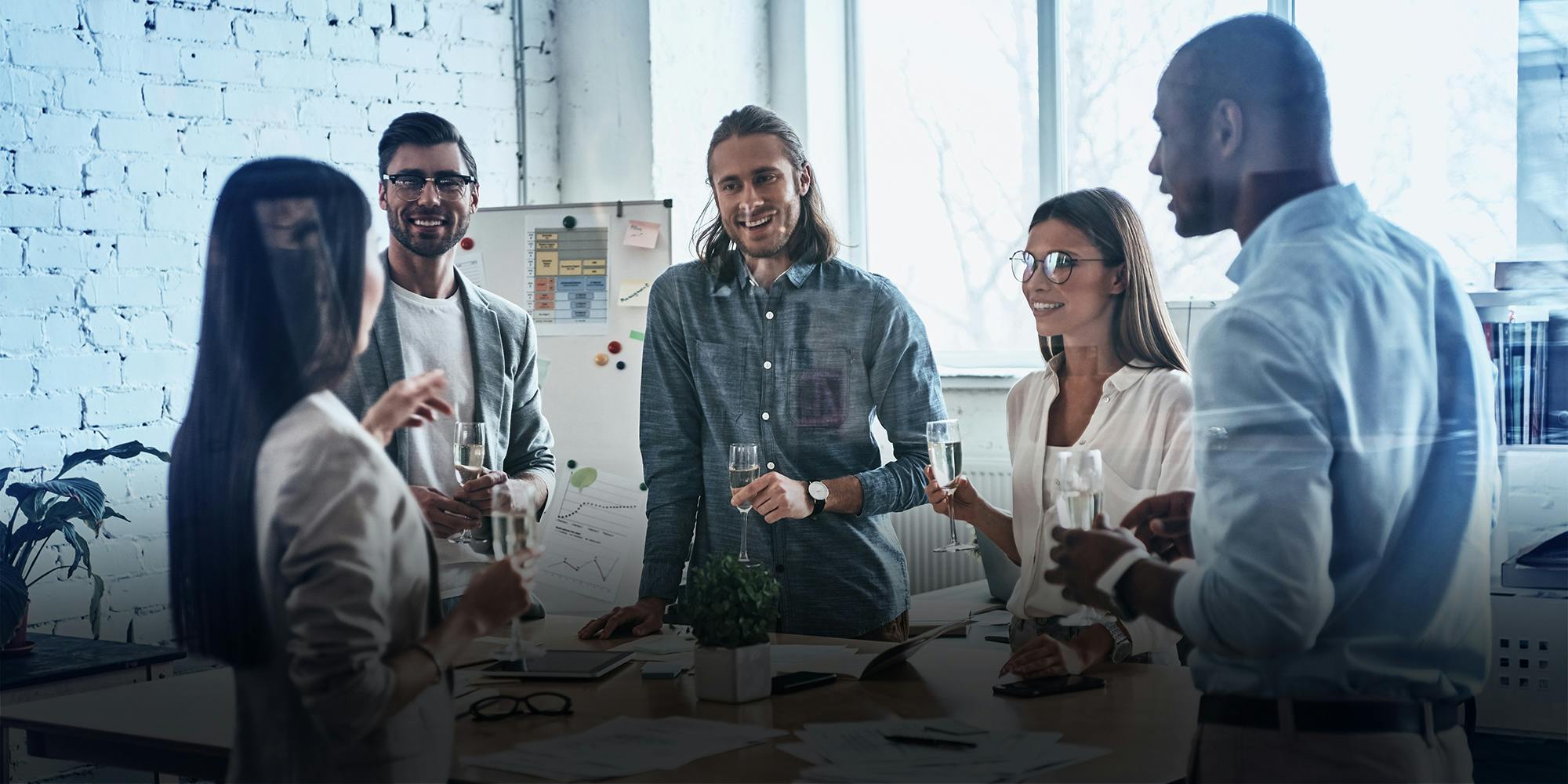 Onkyo Roon Header 2000x1000