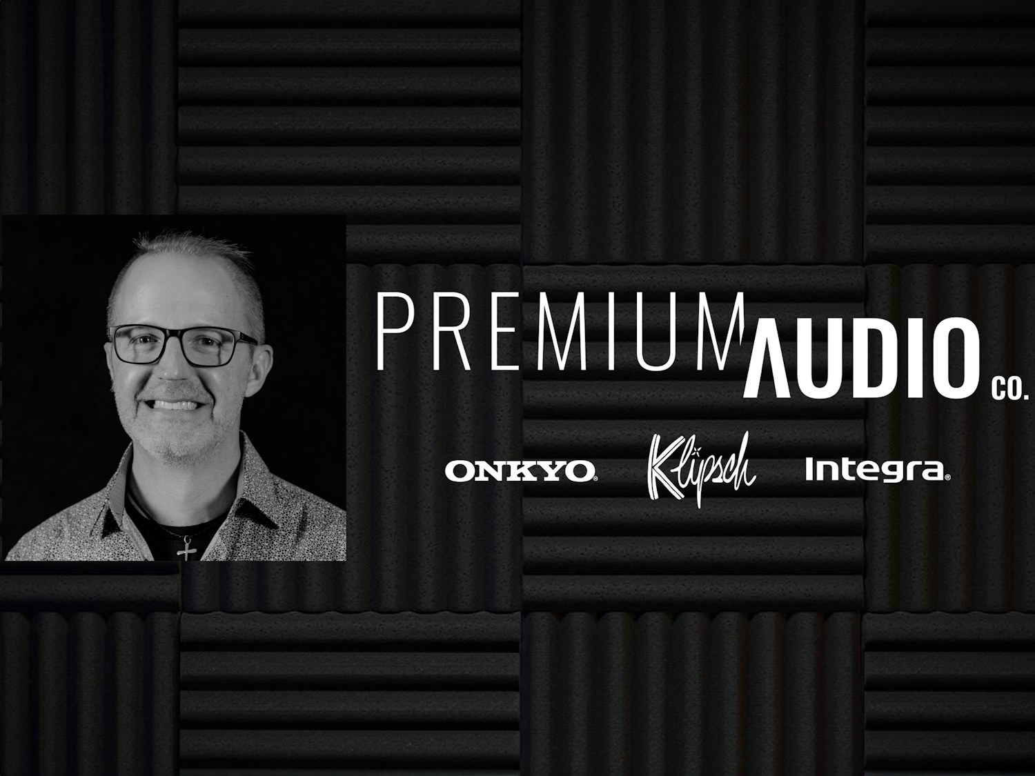 PAC Logo with Image for Press Releases Alvin Klement 2000x1500