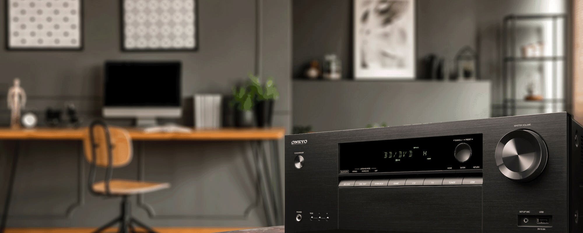 SR 373 Lifestyle 2000x800