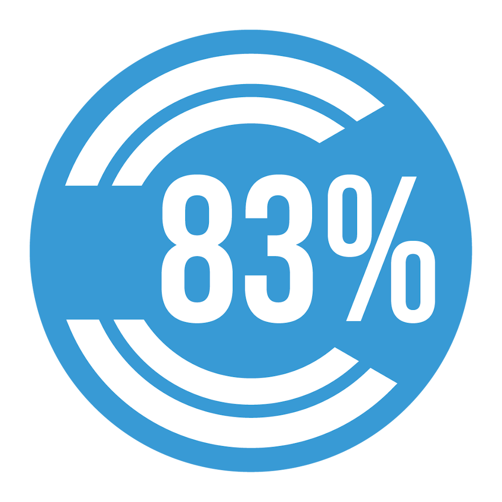 CE CRITIC FINAL LOGO 83 percent