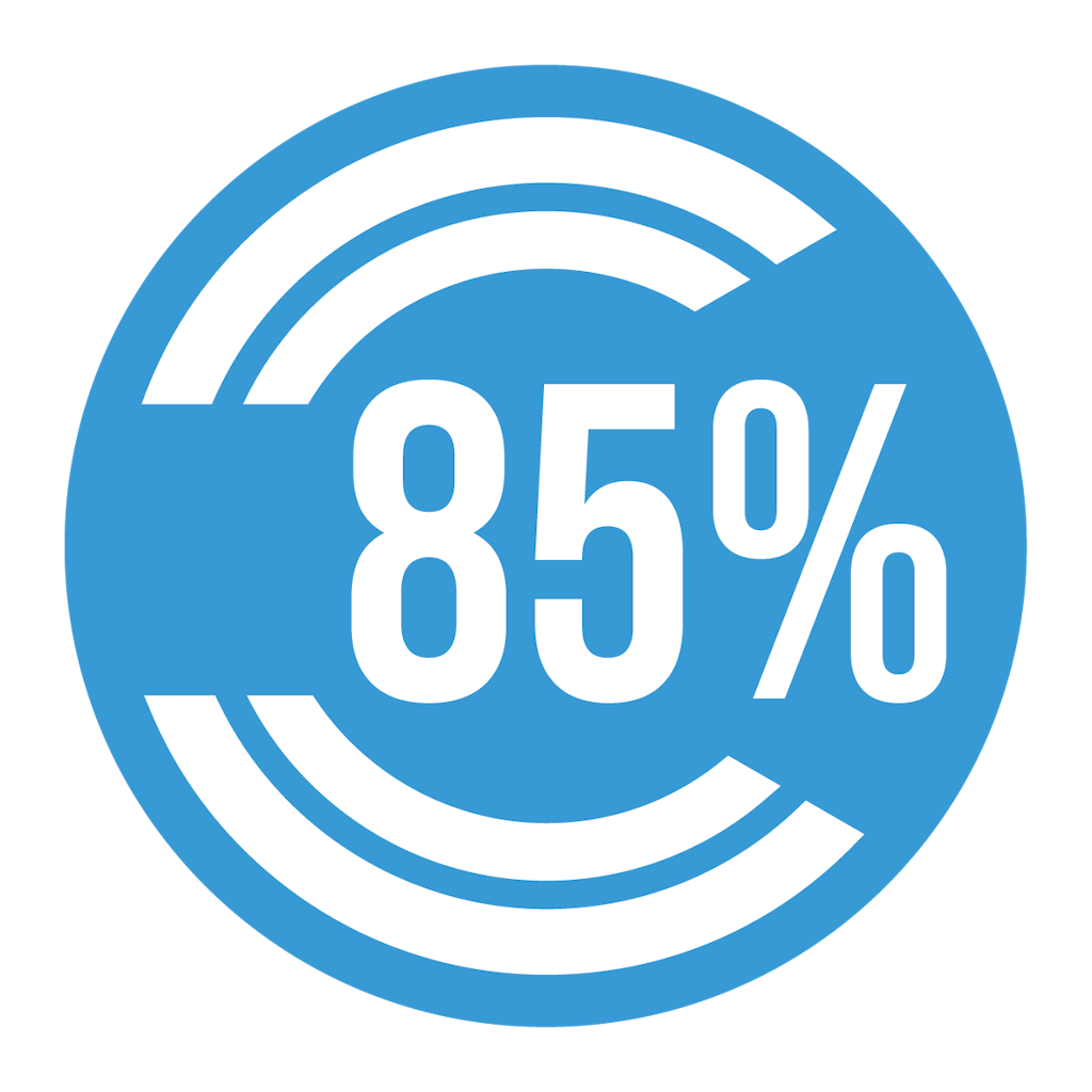 CE CRITIC FINAL LOGO 85 percent