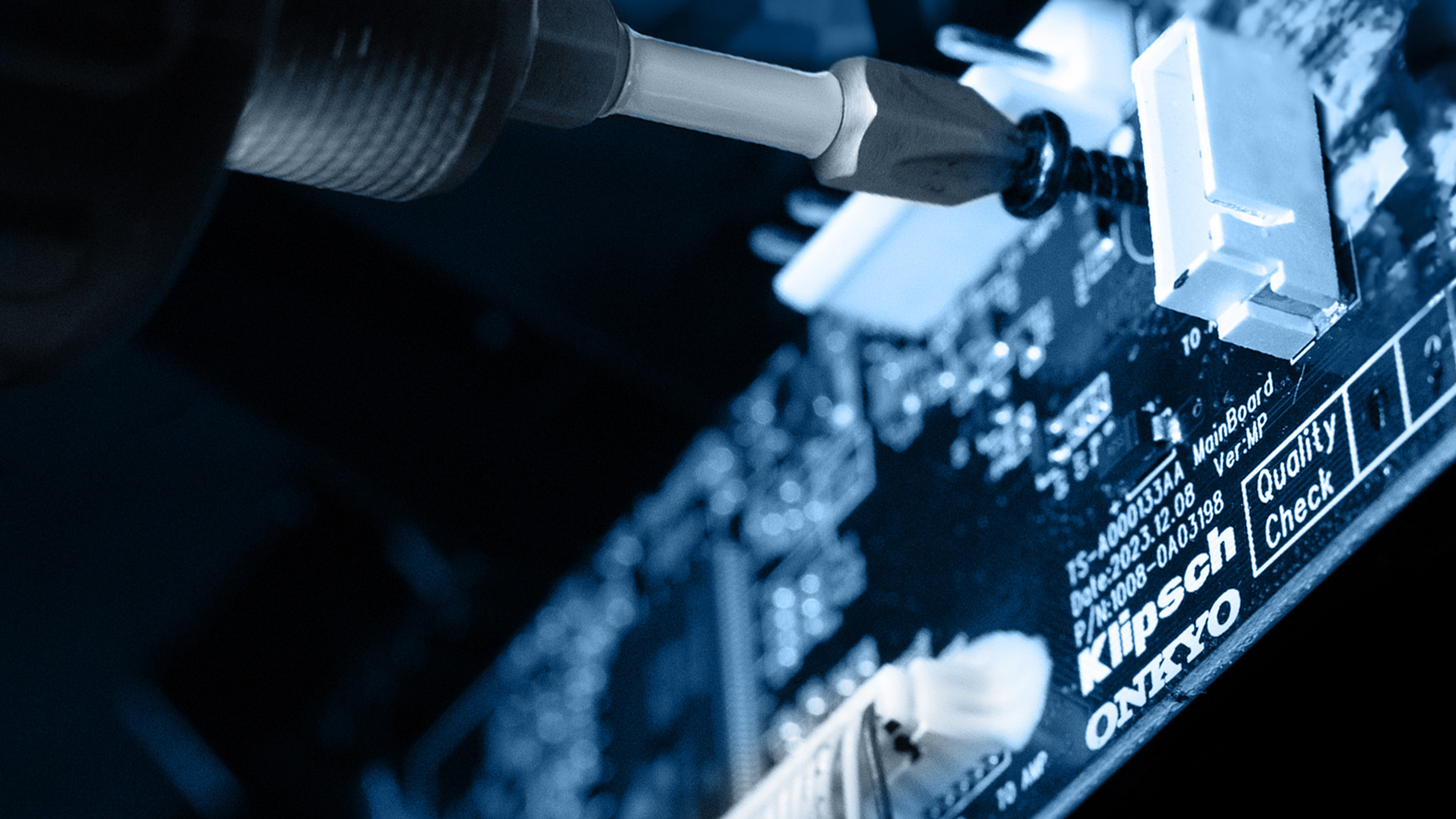 Flexus LP Extensive Testing 2000x1333