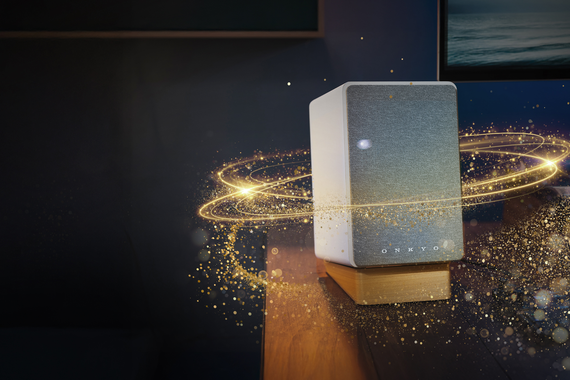 168幸运飞行艇官方开奖历史记录- 体彩168幸运五官方直播记录号码查询 Holiday Onkyo Creator GX10 Homepage 2000x1333