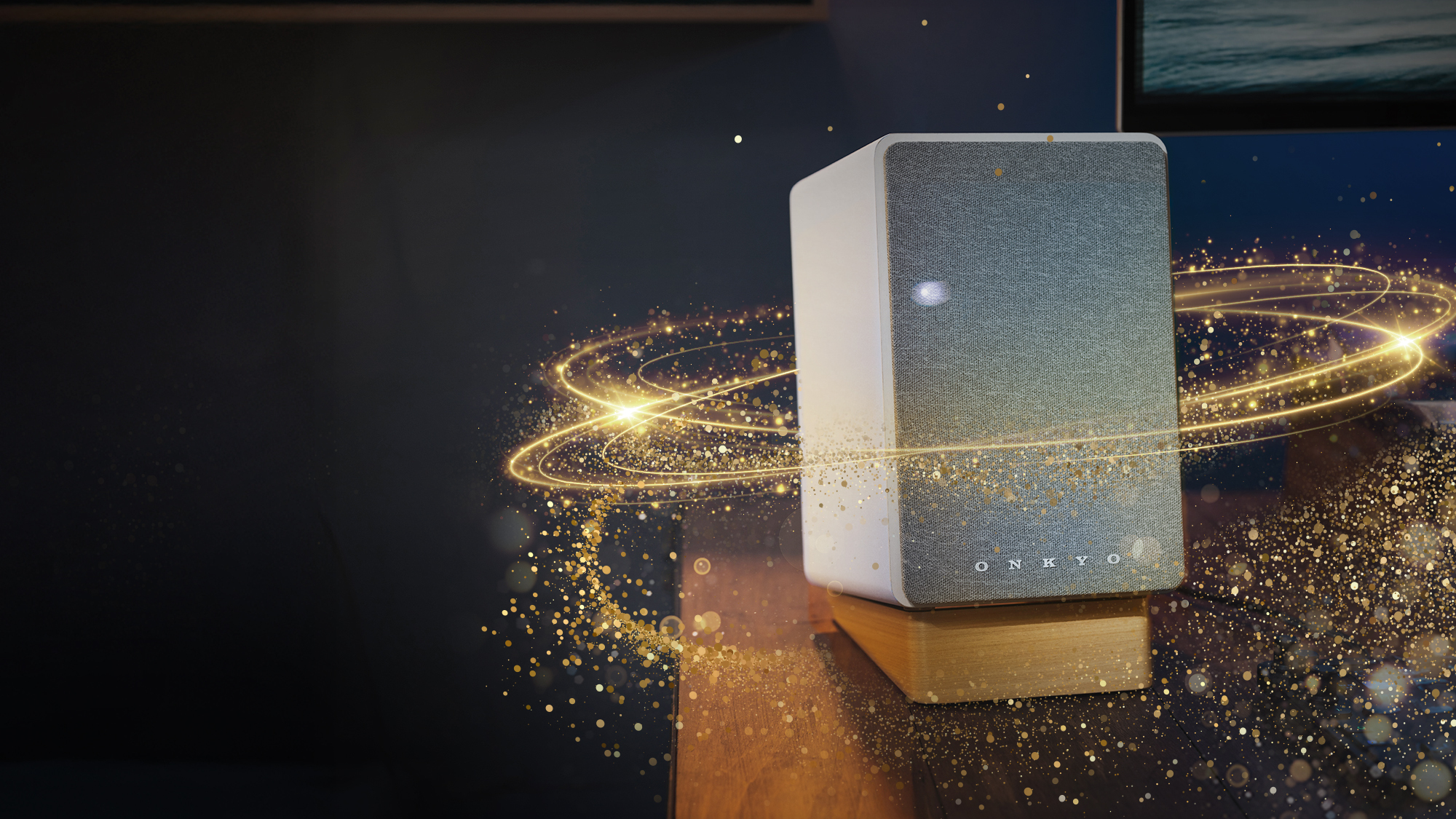 Holiday Onkyo Creator GX10 Homepage 2000x1333