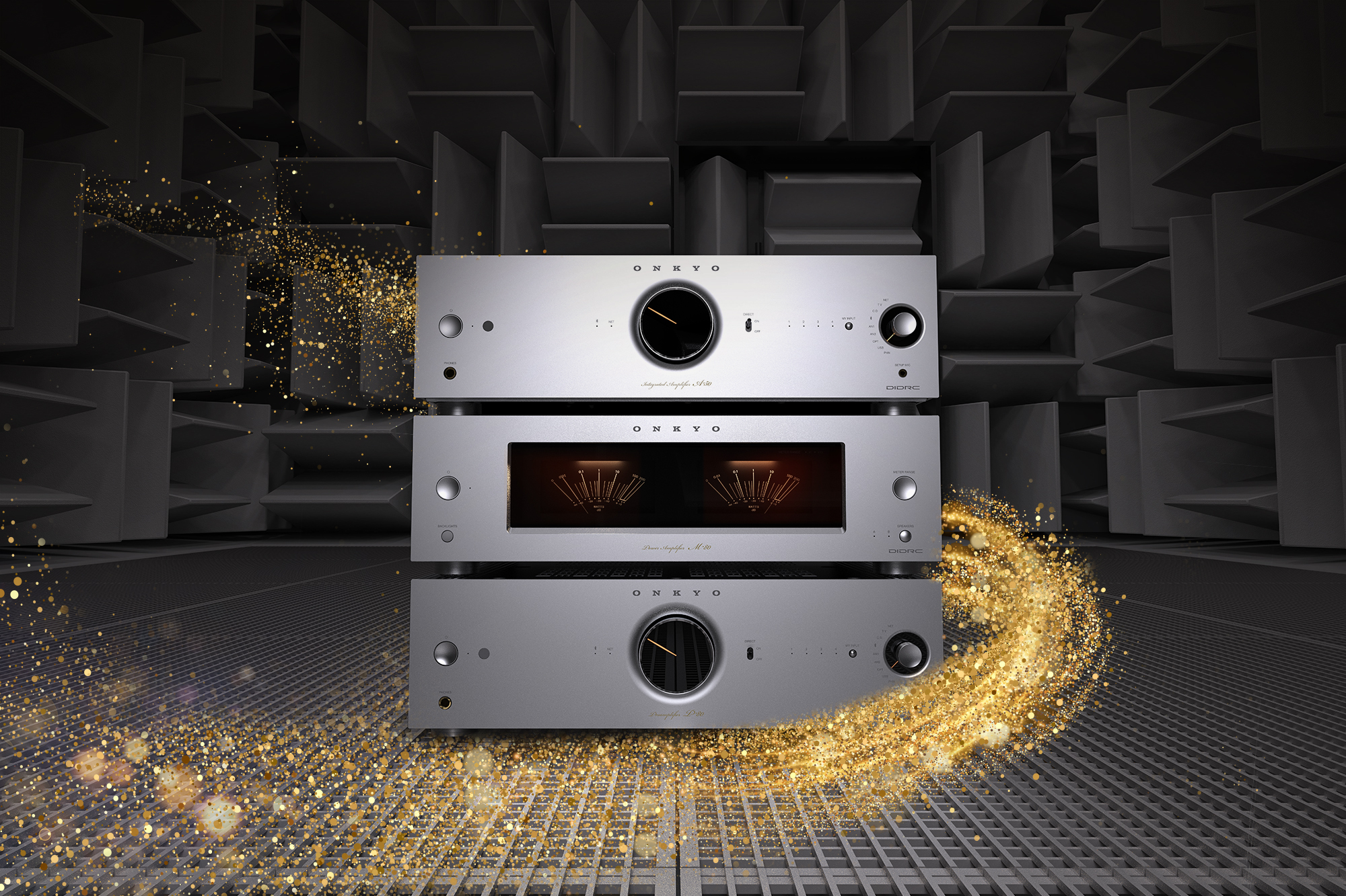 168幸运飞行艇官方开奖历史记录- 体彩168幸运五官方直播记录号码查询 Holiday Onkyo Icon Stack Homepage 2000x1333