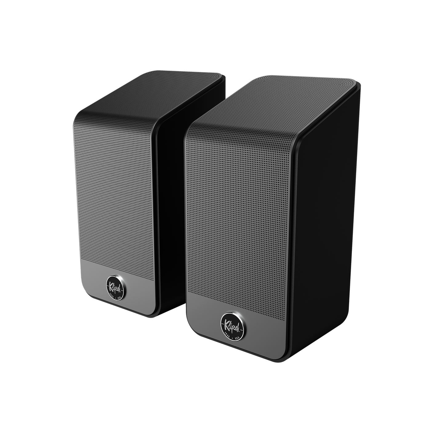 Klipsch Flexus SURR 200 Hero 2000x2000 3