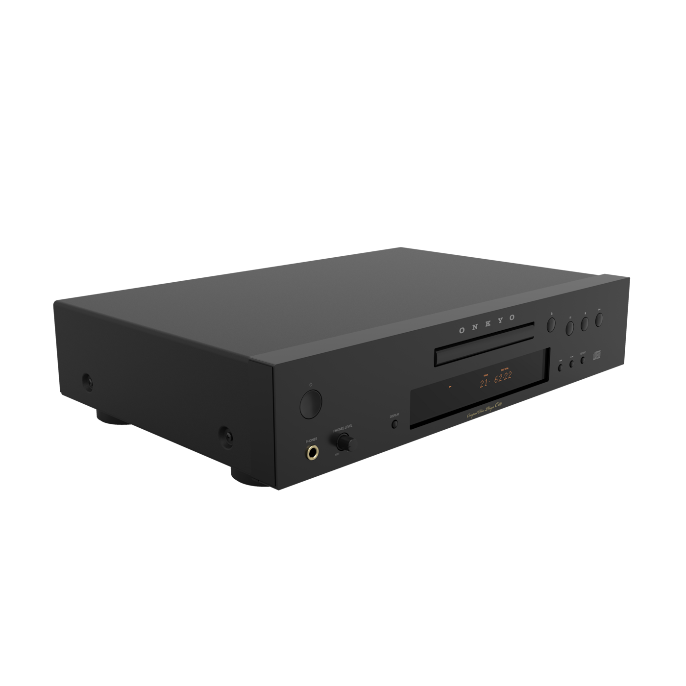 Onkyo C 30 BK HL 2000x2000