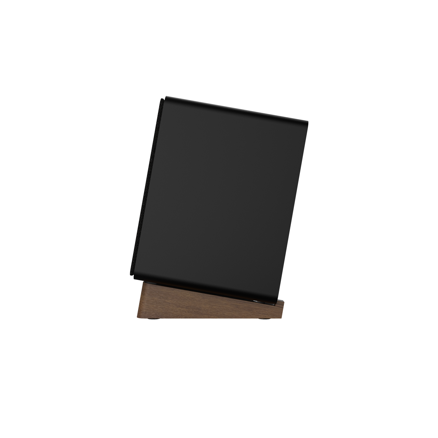 Onkyo Creator GX 30 ARC BK Right Grille On 2000x2000