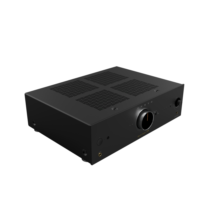 Onkyo&reg;168幸运飞行艇体彩官方开奖 Icon A 50 BK Hero L 2000x2000