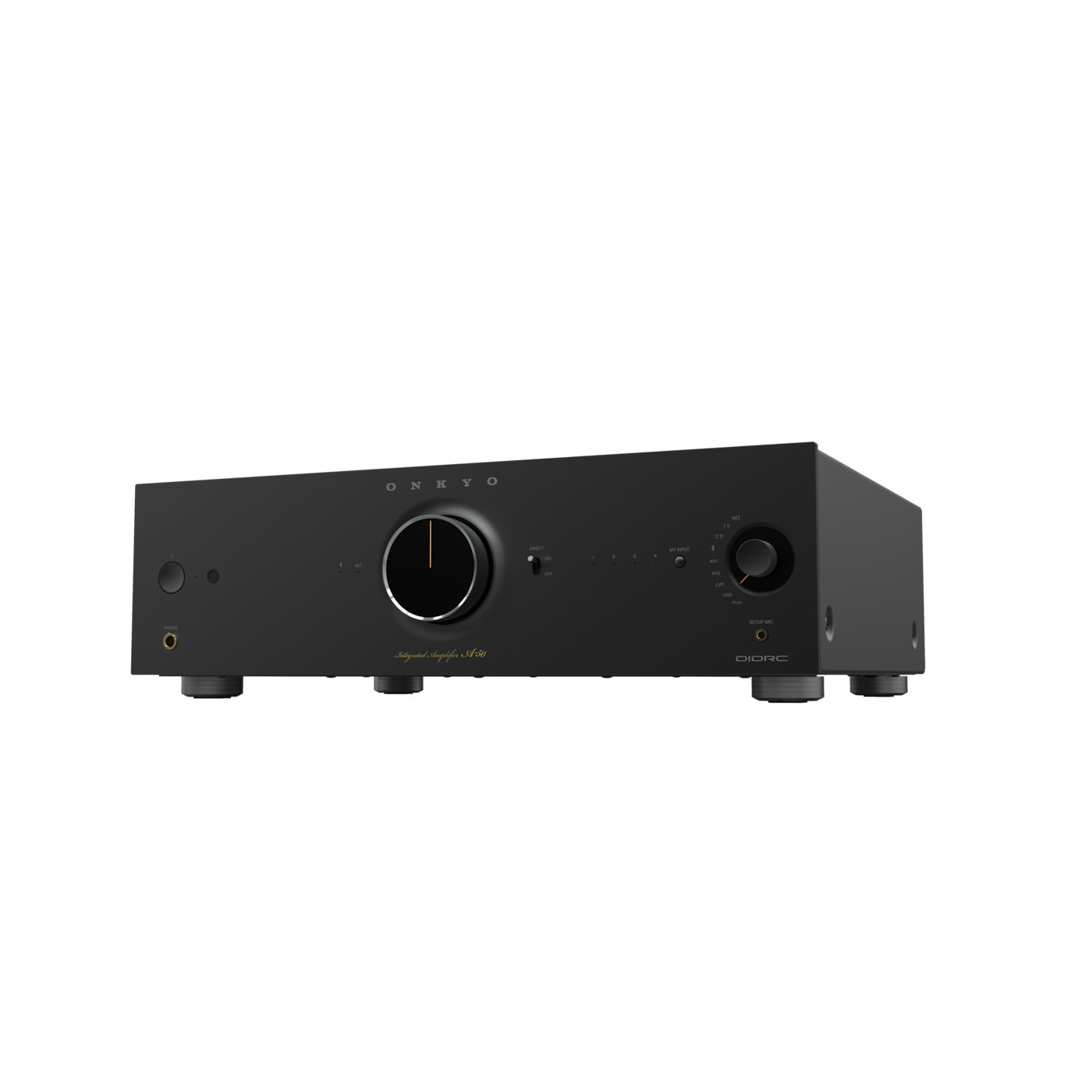 Onkyo Icon A 50 BK Shot2 2000x2000