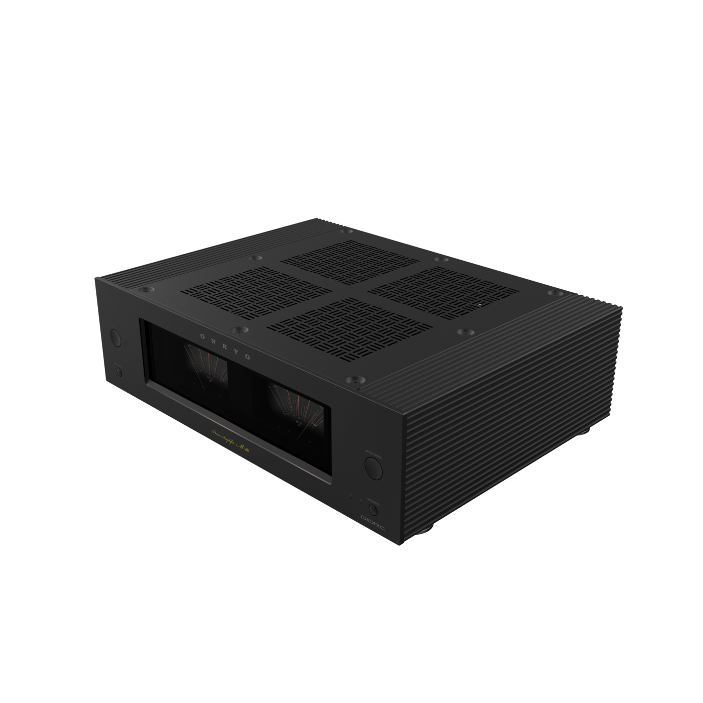 Onkyo Icon M 80 BK Hero R 2000x2000