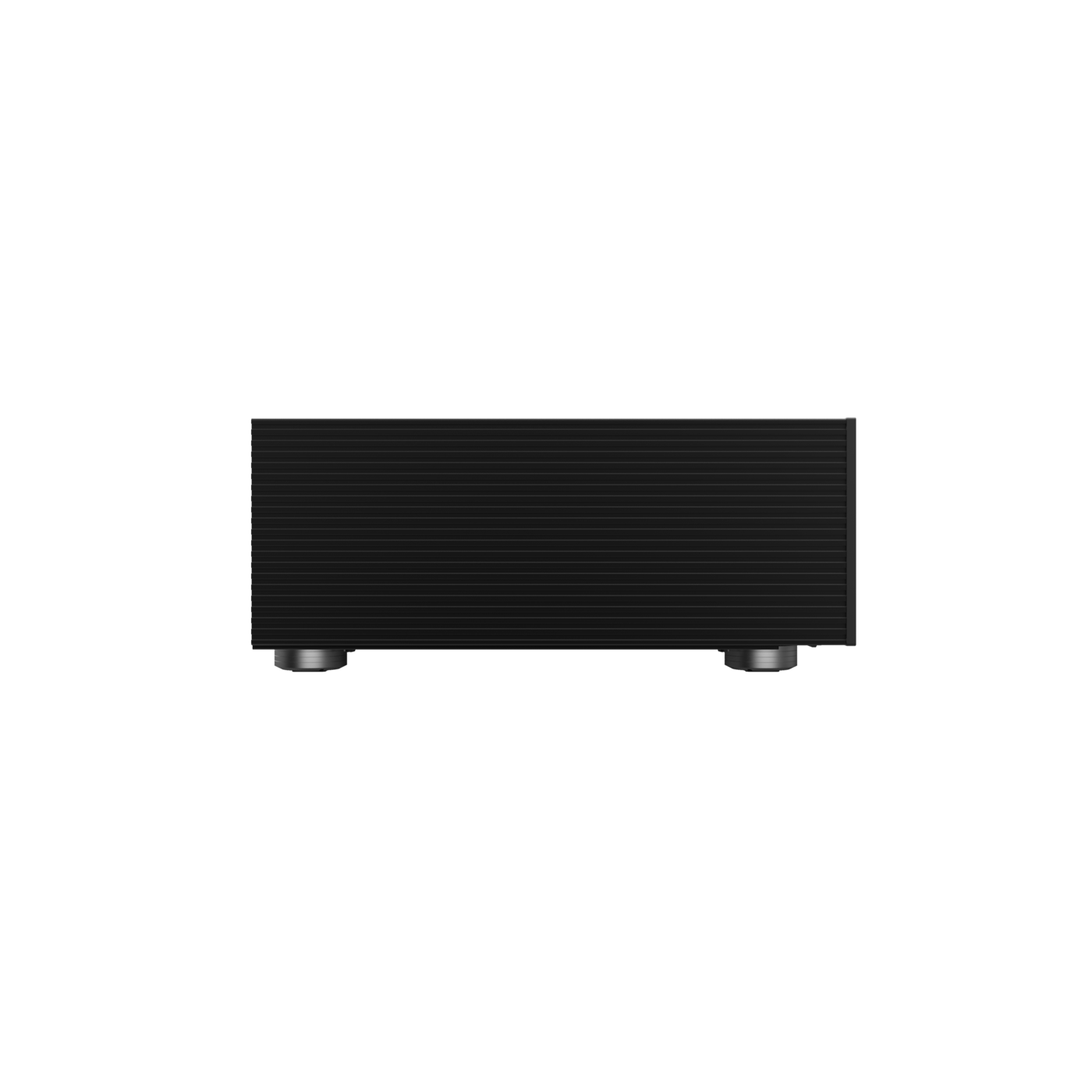 Onkyo Icon M 80 BK Left 2000x2000