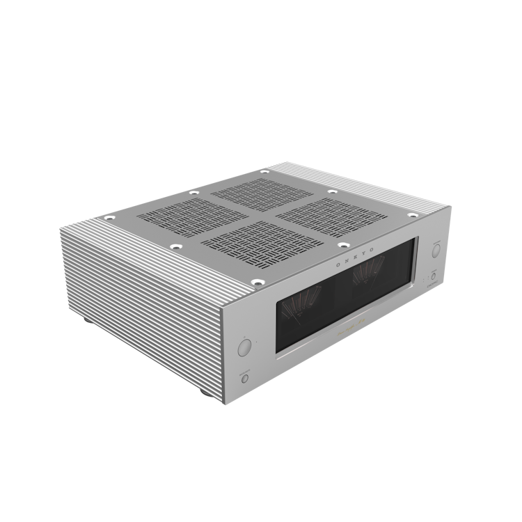 Onkyo&reg;168幸运飞行艇体彩官方开奖 Icon M 80 WH Hero L 2000x2000