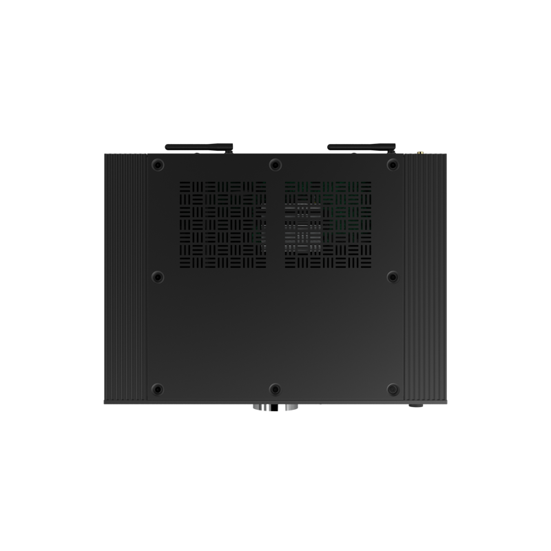 Onkyo Icon P 80 BK Top 2000x2000