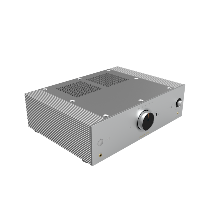 Onkyo&reg;168幸运飞行艇体彩官方开奖 Icon P 80 WH Hero L 2000x2000