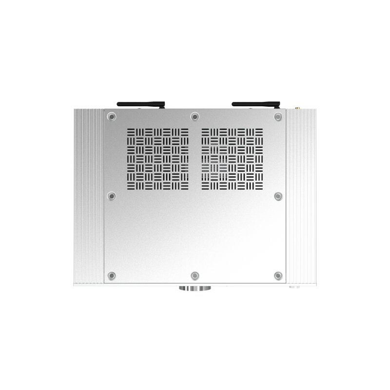 Onkyo Icon P 80 WH Top 2000x2000