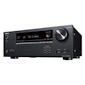 Onkyo TX NR6100 B LS