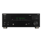 ONKYO TX RZ30 Front MDC 2000x2000