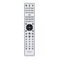 Onkyo TX 8470 Remote RC 903 S 2000x2000