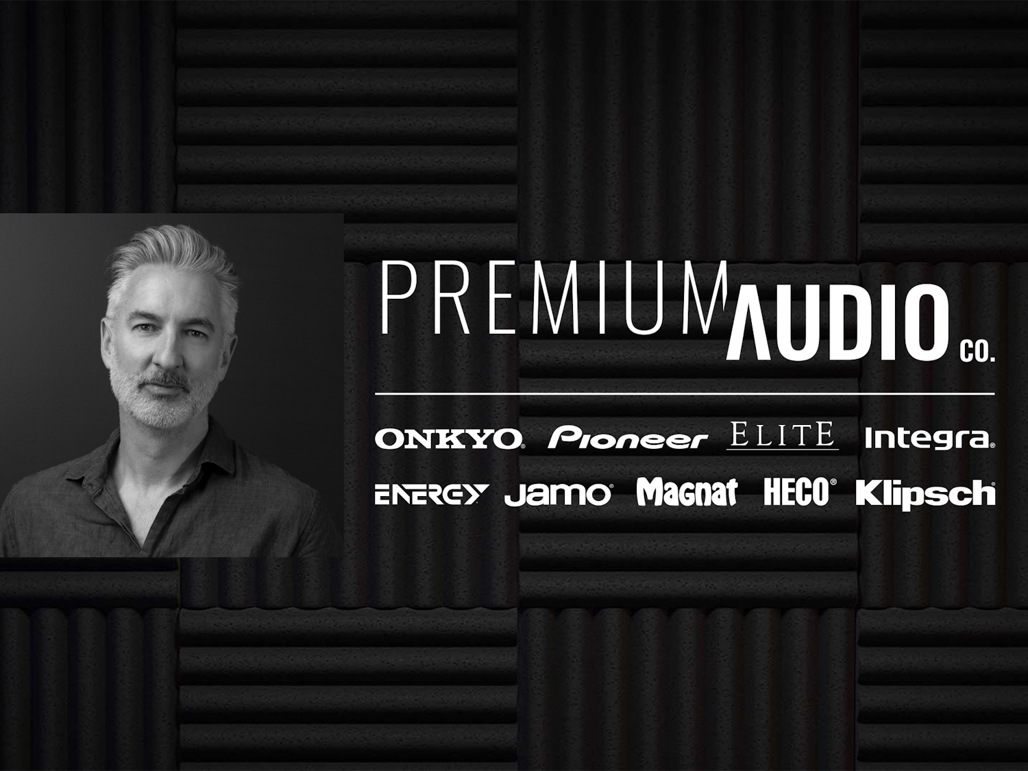 Press Release PAC Promotes Mike G 2000x1500