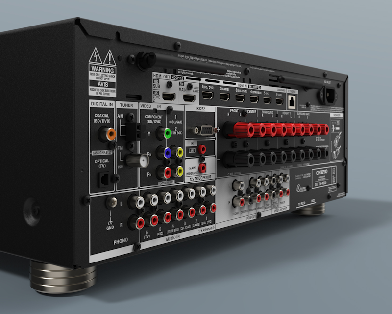 RZ 30 9 2 Channels MDC 2000x1333