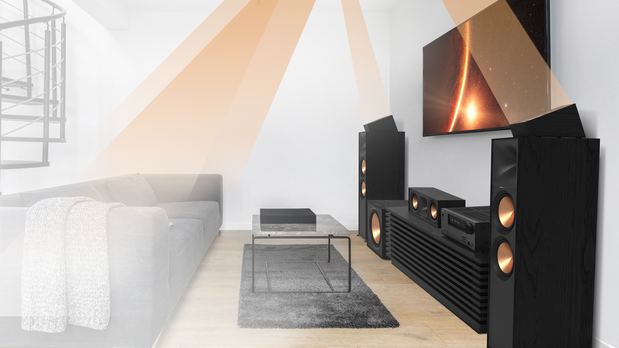 TX NR5100 Dolby Atmos 2000x1333 1