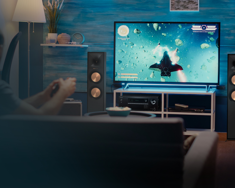 TX NR5100 Lifestyle 2000x1333