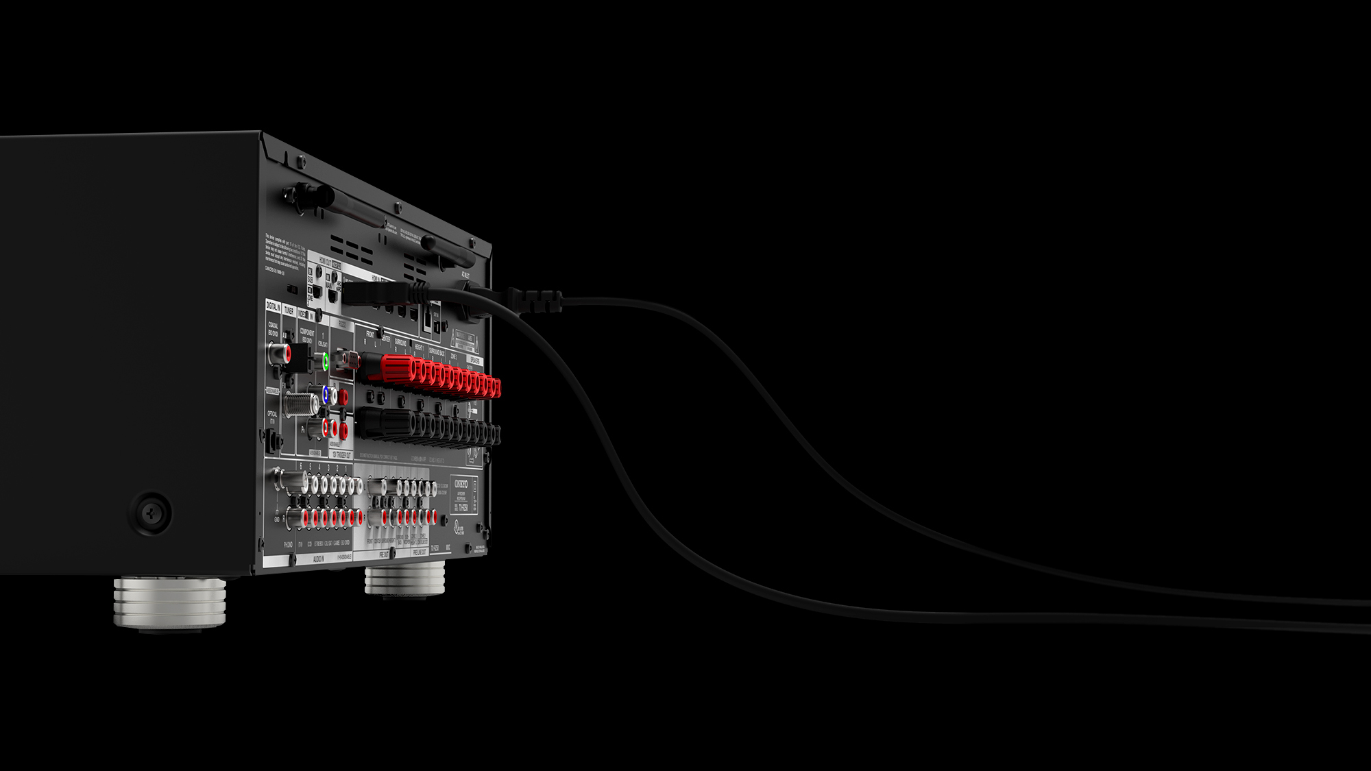 TX RZ50 Connectivity 2000x1333