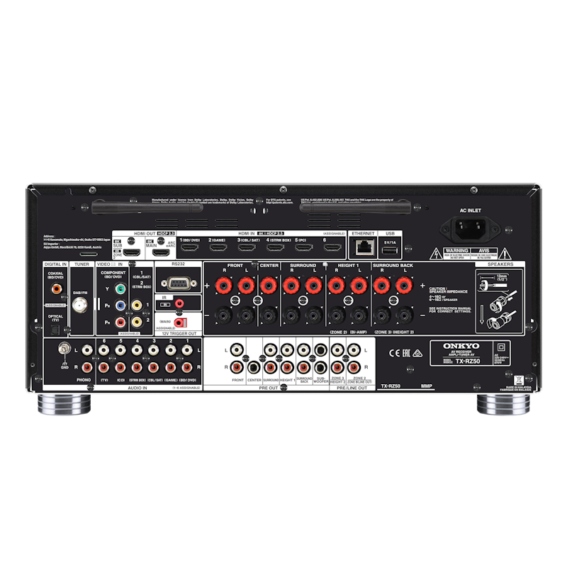 TX RZ50 Rear for EMEA MMP 2000x2000