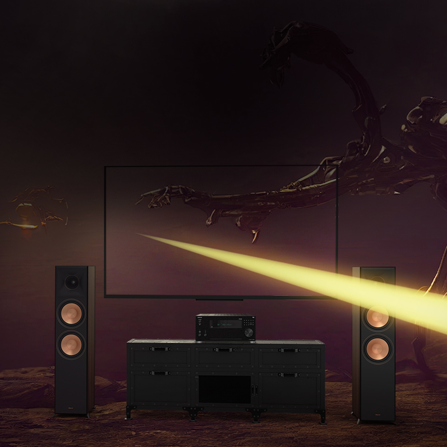 TX RZ70 Dirac 2000x2000