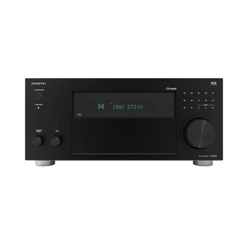 TX RZ70 Front 2000x2000